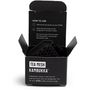 Voir la diapositive 5 : KAMBUKKA Filtre à thé a infusion pour mug etna