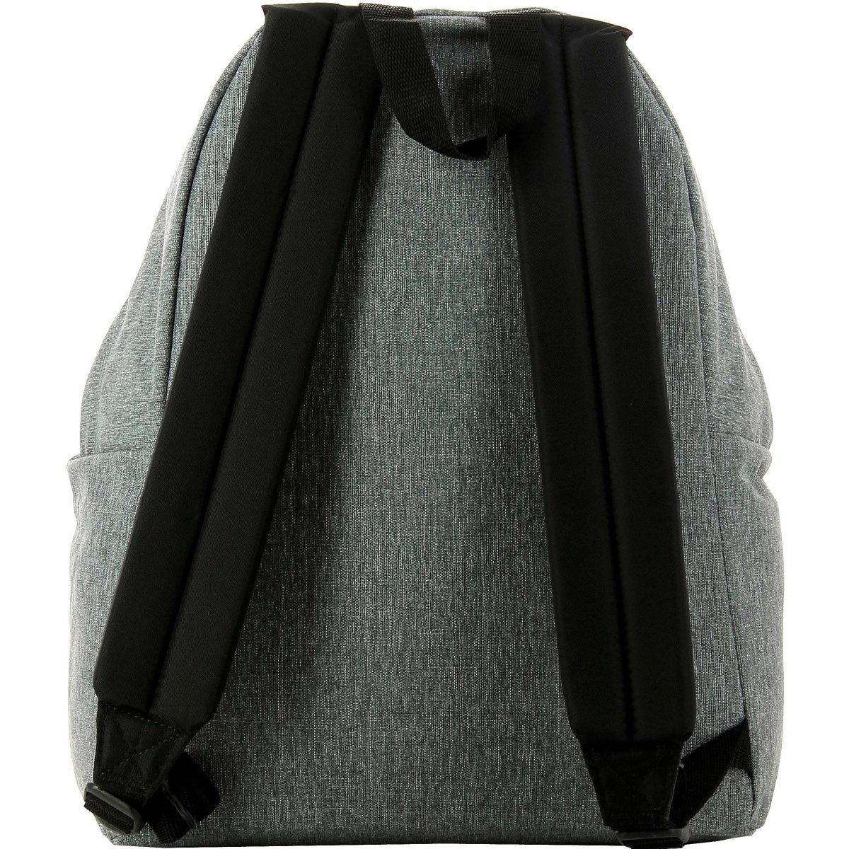 Eastpak Sac à dos scolaire