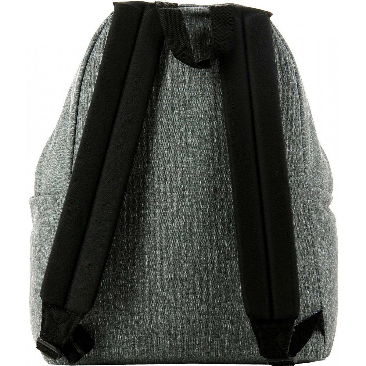 Eastpak Sac à dos scolaire