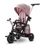 Voir la diapositive 1 : KINDERKRAFT Tricycle EasyTwist