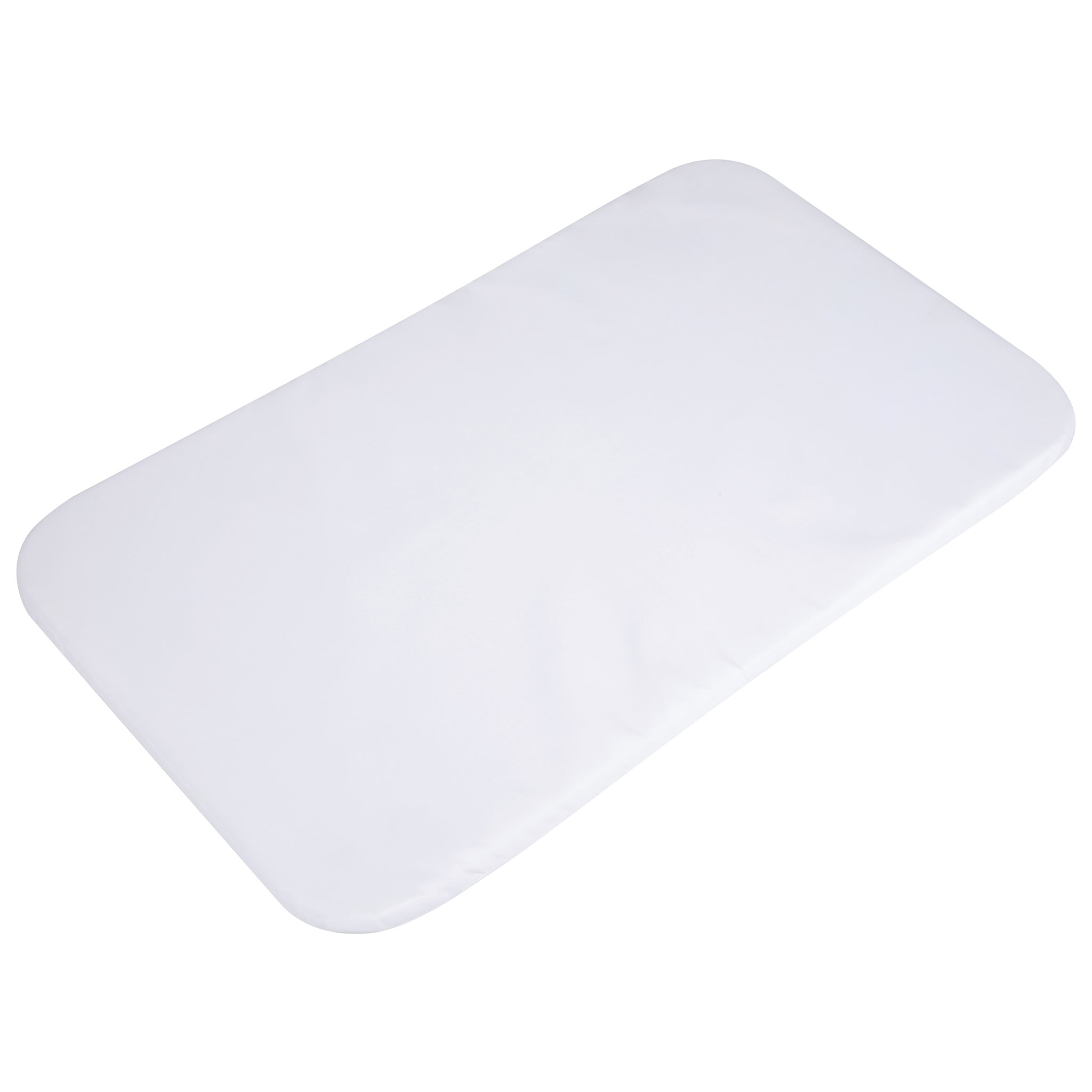 Voir la diapositive 9 : Bebe Confort Lit 2 en 1 Cododo - Calidoo Gray Mist