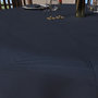 Voir la diapositive 2 : SOLEIL D'OCRE Nappe anti-tâches LUXURY, par Soleil d'Ocre