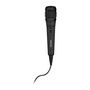 Voir la diapositive 5 : SENCO Enceinte audio sans fil - SENCOR - SSS 3800 - 60 W - 30 radios FM - Bluetooth - Lumieres LED clignotantes - Noir