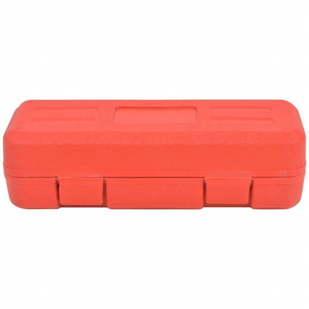 VIDAXL Outil d'extraction d'injecteur diesel M8 M12 M14