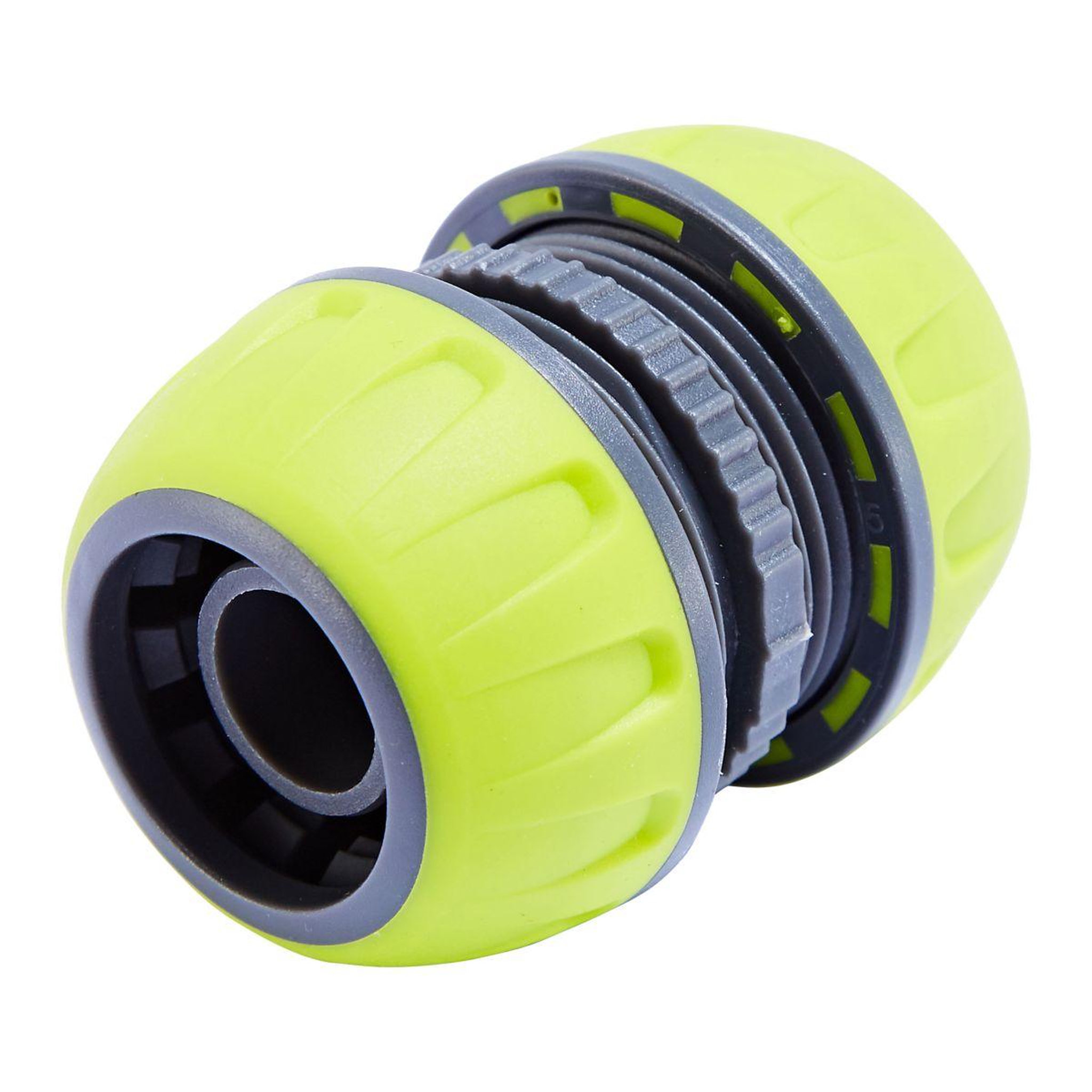 GARDENSTAR Raccord reparation - 19 mm