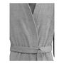 Voir la diapositive 3 : Sensei Maison Peignoir de bain mixte 420 g/m² LUXURY KIMONO