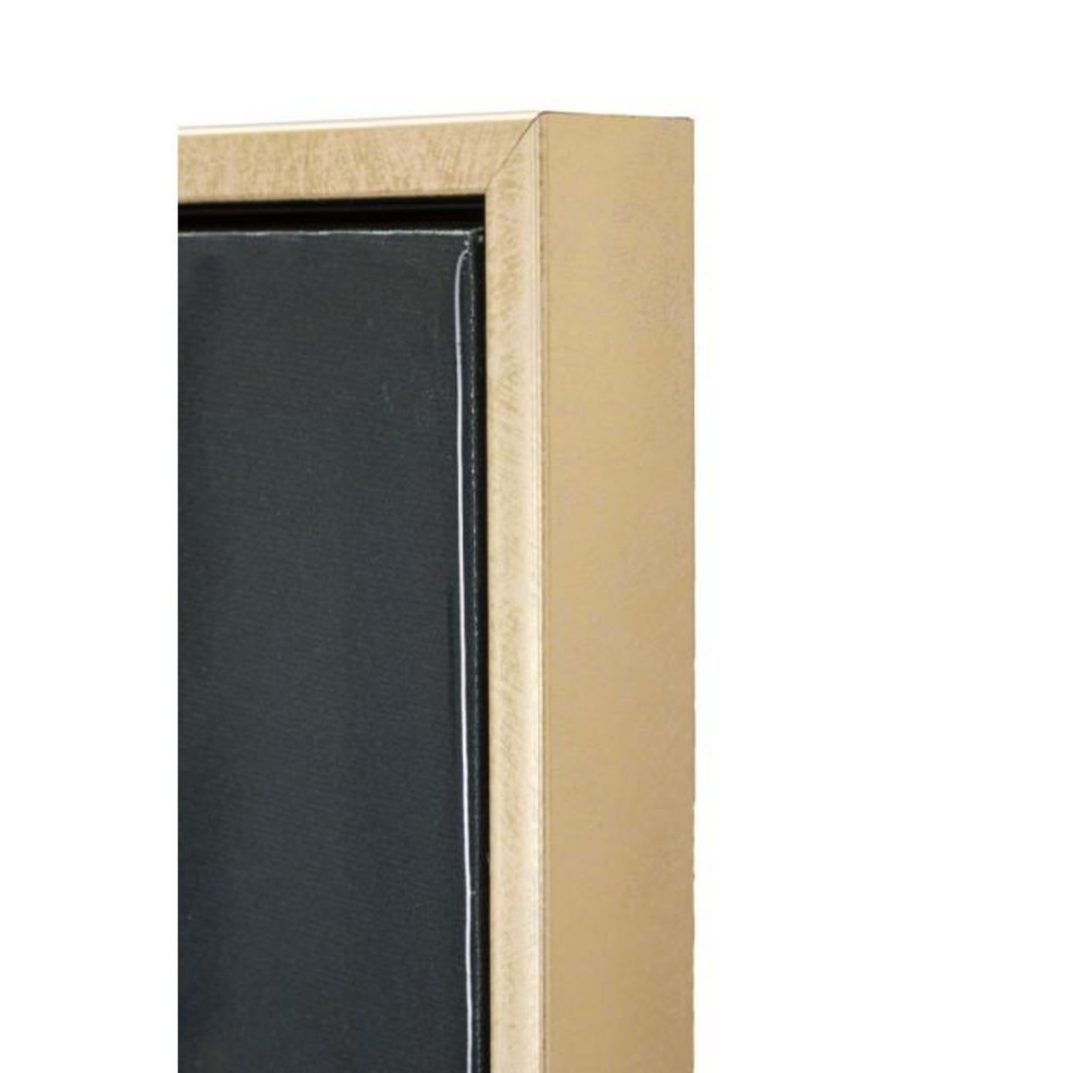 Paris Prix Tableau Imprimé Déco  Monky  52x72cm Multicolore