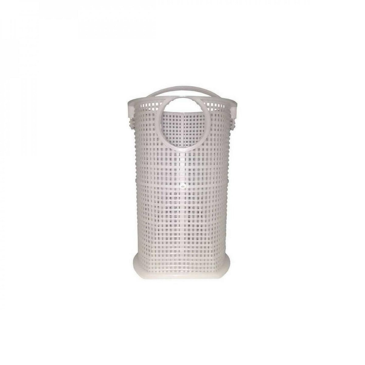 Hayward Panier de préfiltre pour pompe de piscine Kripsol - Blanc - 500100030003