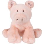 BT CHAPS B.T. Chaps Paddy Pig - 25 cm - Pink
