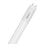 Osram Tube led T8 universel G13, 60cm, 800 lumens 18W,  4000K blanc neutre, OSRAM