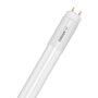 Voir la diapositive 1 : Osram Tube led T8 universel G13, 60cm, 800 lumens 18W,  4000K blanc neutre, OSRAM