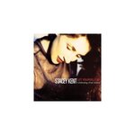 CANDIDE Let Yourself Go A Tribute To Fred Astaire