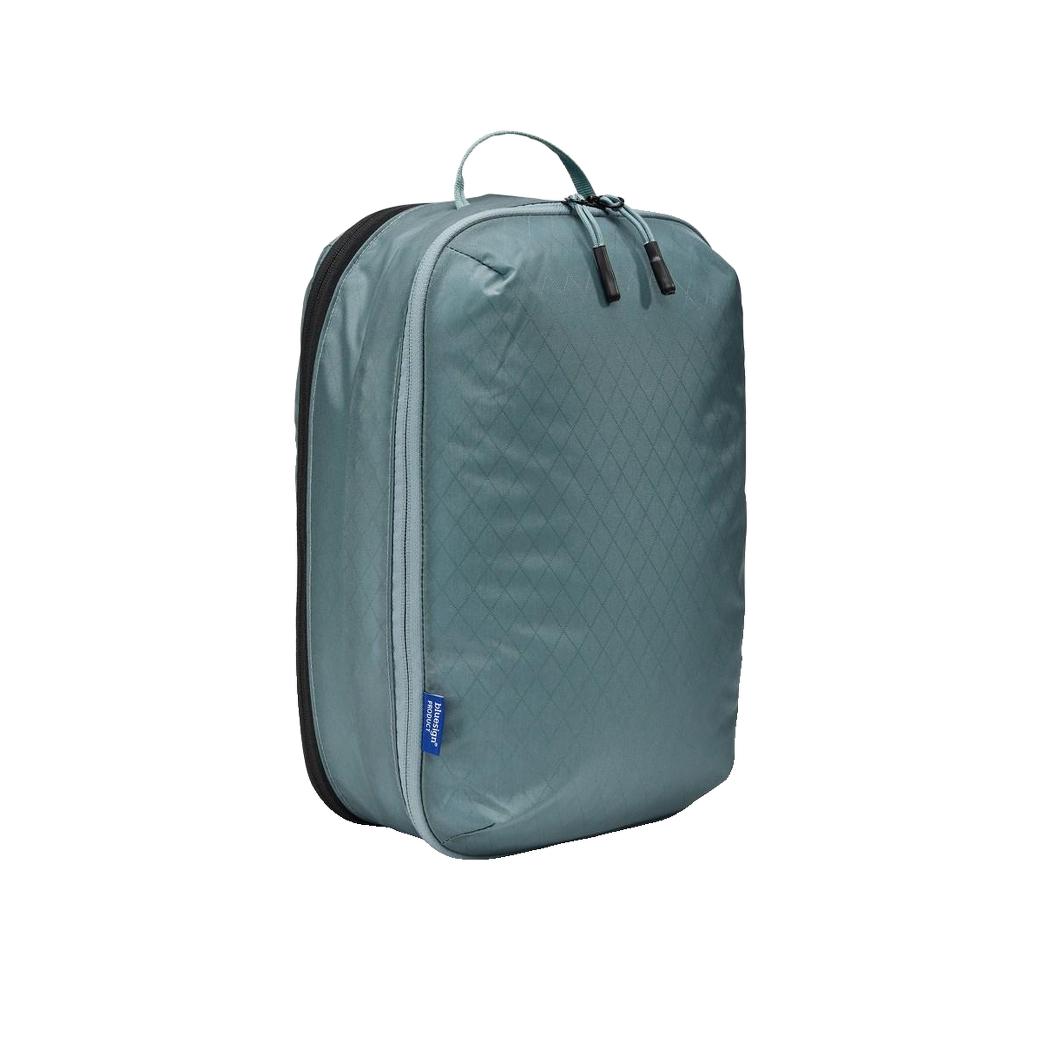 Voir la diapositive 2 : Thule Sac à dos Thule  Sobre et moderne