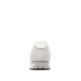 Voir la diapositive 3 : CALVIN KLEIN JEANS Baskets Blanc/Gris Homme Calvin Klein Jeans Retros