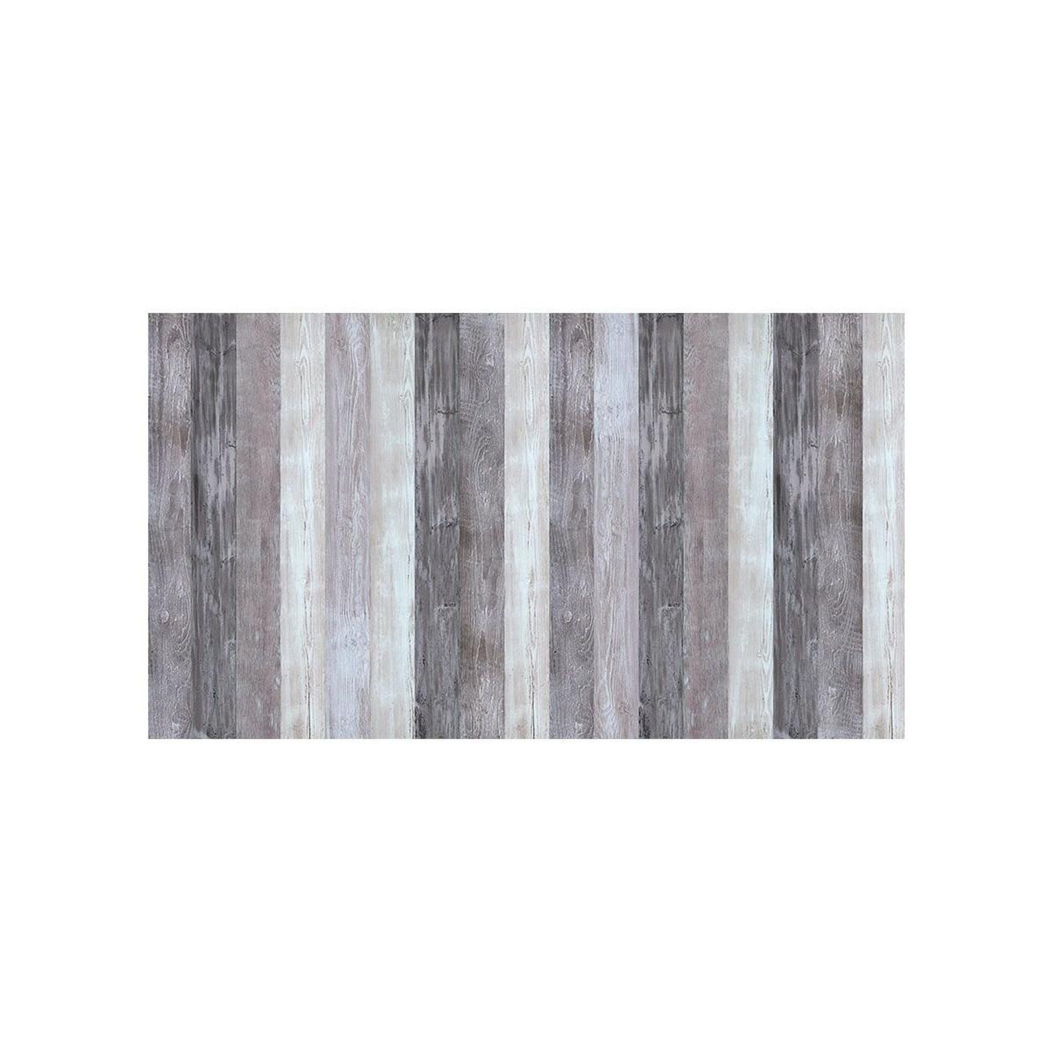 Voir la diapositive 2 : Paris Prix Papier peint xxl  grey island  280x500cm