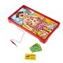 Voir la diapositive 2 : HASBRO Jeu Docteur Maboul