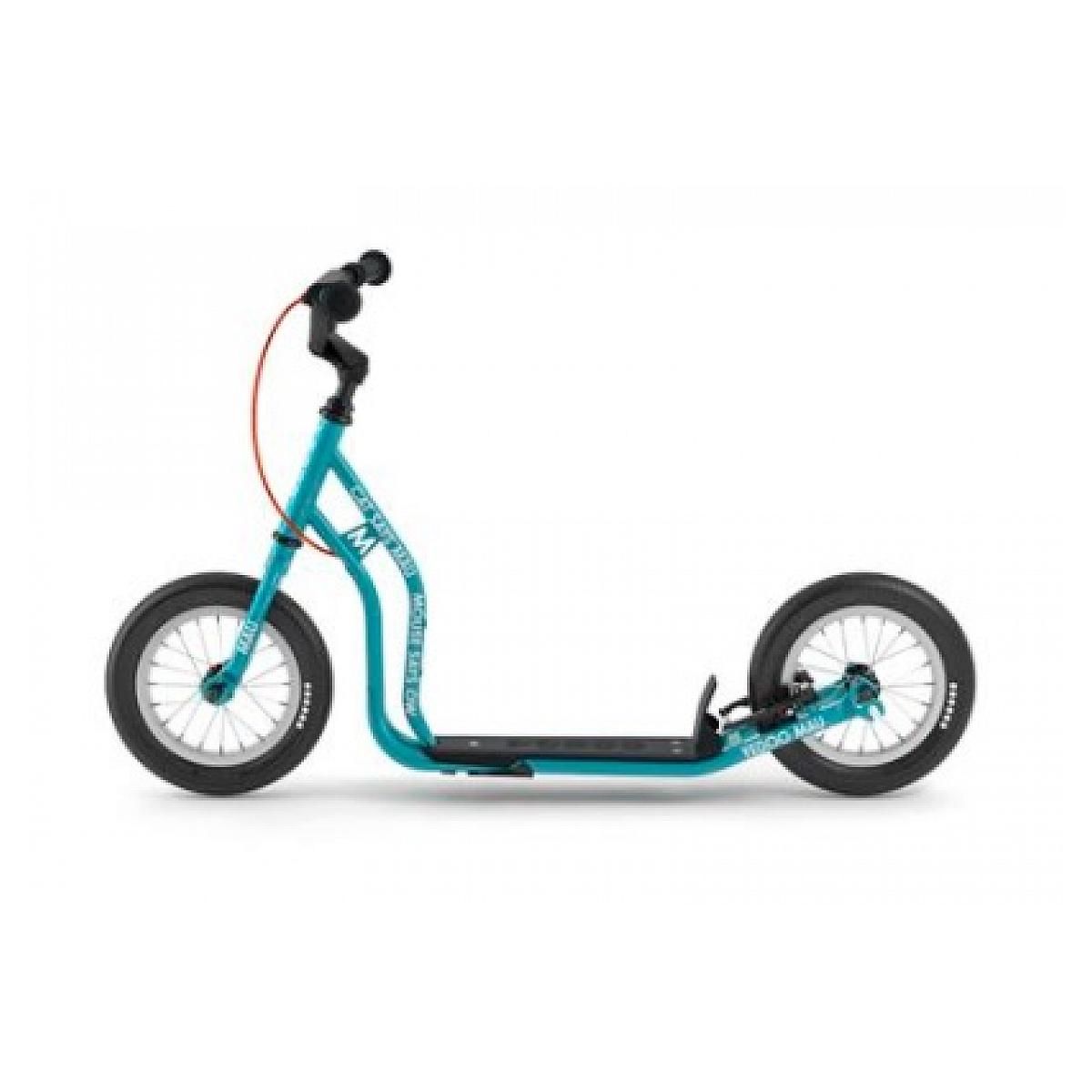 Yedoo Trottinette Yedoo Mau tealblue