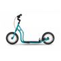 Voir la diapositive 2 : Yedoo Trottinette Yedoo Mau tealblue