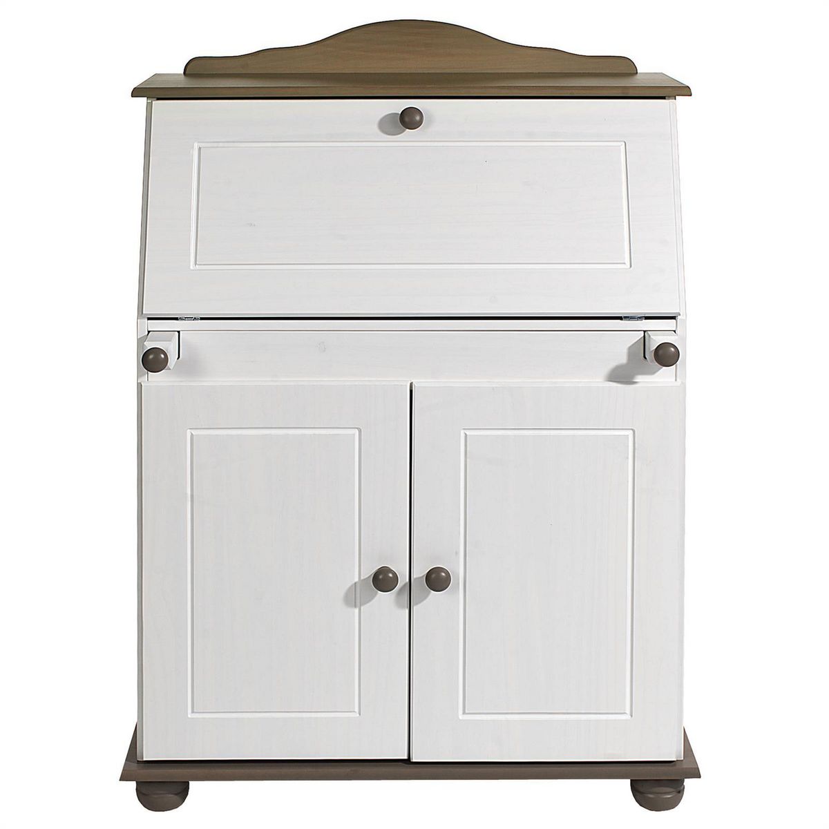 IDIMEX Bureau secrétaire DAVID