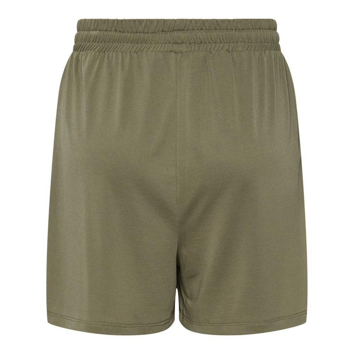 Pieces Short  Femme Pieces Nora