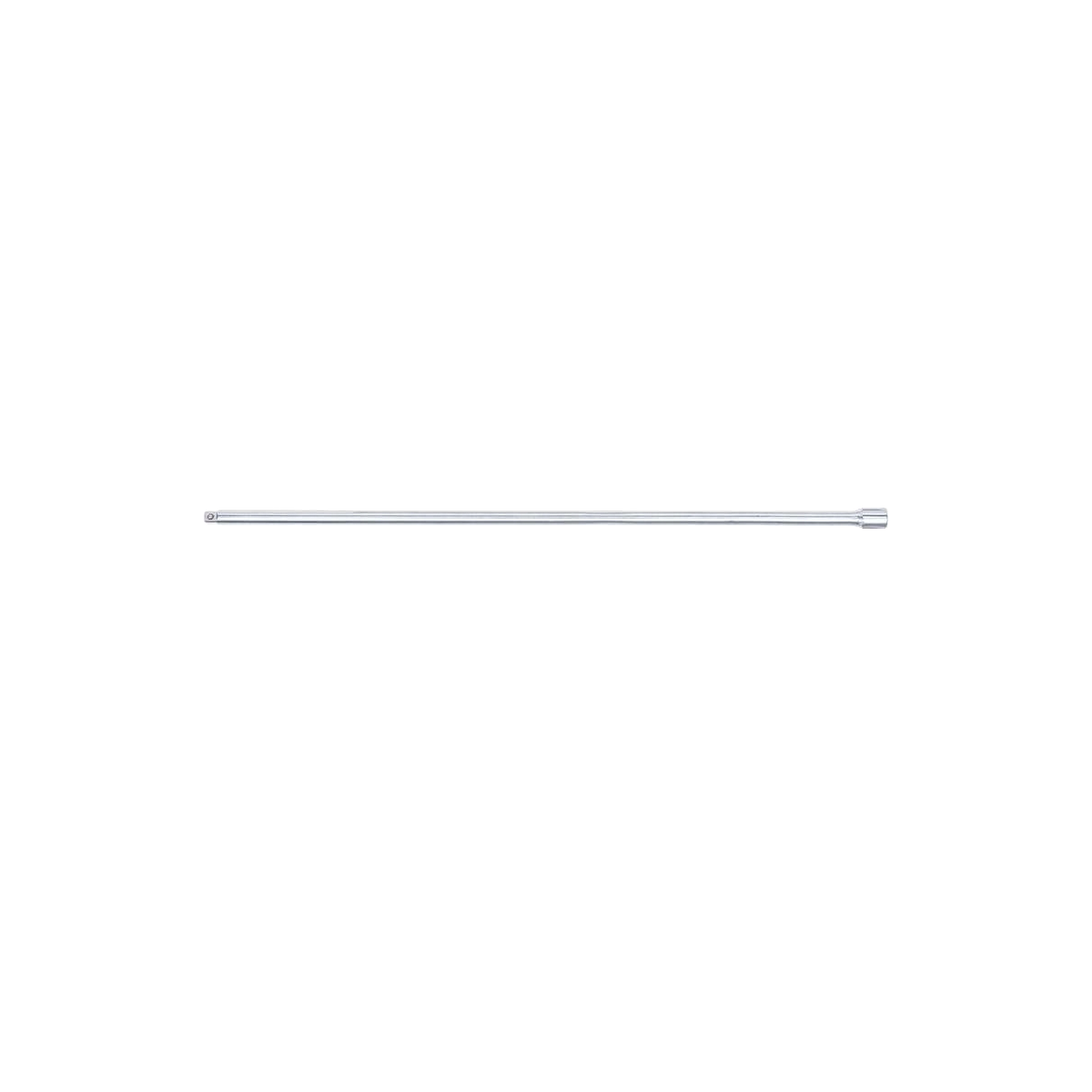 Voir la diapositive 3 : TECHNIC Accessoire de clé à cliquet bgs technic 92235 3 pièces 300 mm / 380 mm / 450 mm