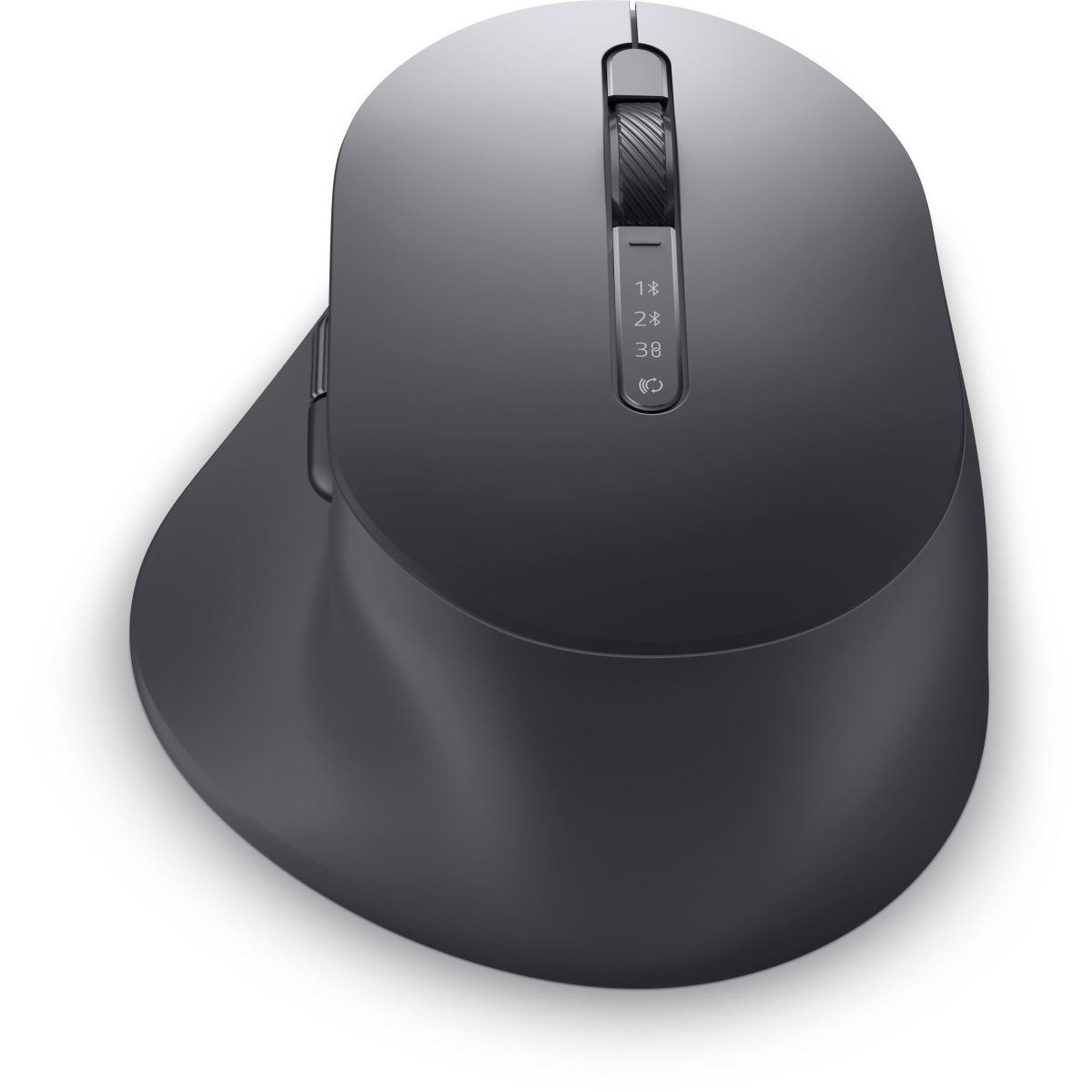 Voir la diapositive 3 : Dell DELL MS900 souris Droitier RF sans fil + Bluetooth 8000 DPI