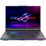 Voir la diapositive 1 : ASUS PC Gamer STRIX-G16-G614FM-DRS5038W