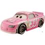 Voir la diapositive 7 : MATTEL Véhicule miniature Die-Cast Dud Throttleman Cars 3 