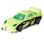 Voir la diapositive 4 : MATTEL Véhicules Color shifters Hot wheels