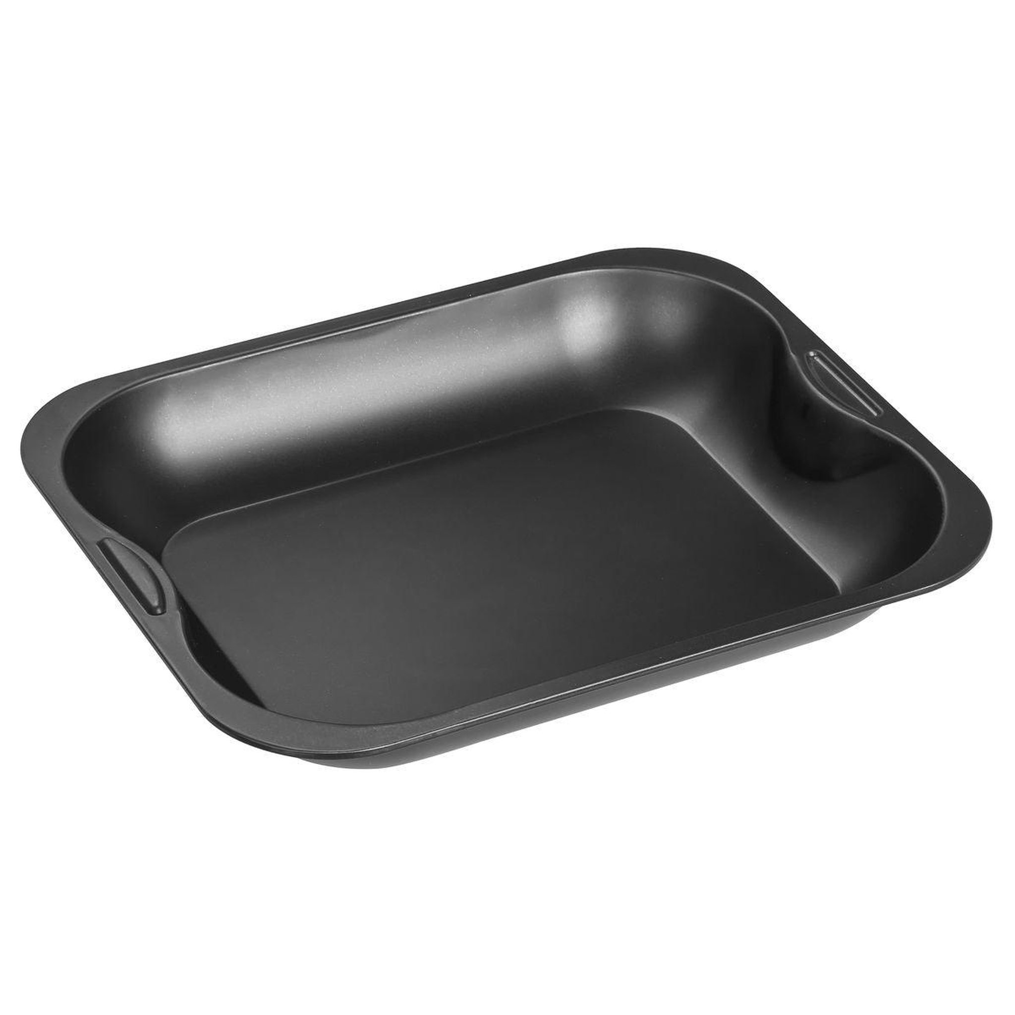 ZENKER Petit plat à four rectangle 28 x 23 cm Zenker Spécial Cooking