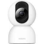 XIAOMI Caméra Wifi Smart Camera C400