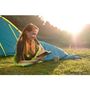 Voir la diapositive 1 : BESTWAY Sac de couchage 180x75cm EVADE PAVILLO