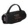 Voir la diapositive 1 : JBL Enceinte portable Charge 6 Noir