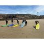 Voir la diapositive 4 : Smartbox Séjour au Maroc : 4 jours en riad avec dîner et 4 sessions de surf ou de yoga près d'Agadir - Coffret Cadeau Séjour