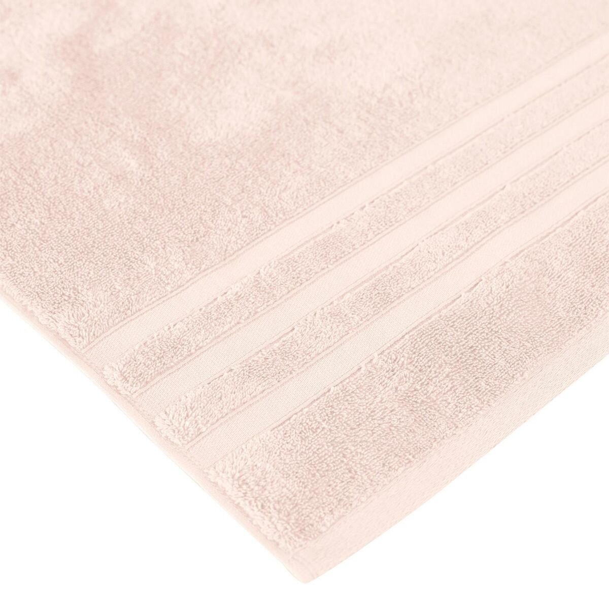 Sensei Maison Ensemble de bain 4 pièces 600 g/m² SENSILK