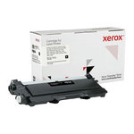 Xerox Toner compatible Xerox Everyday TN-2220 Noir pour Brother HL-2220 et autres