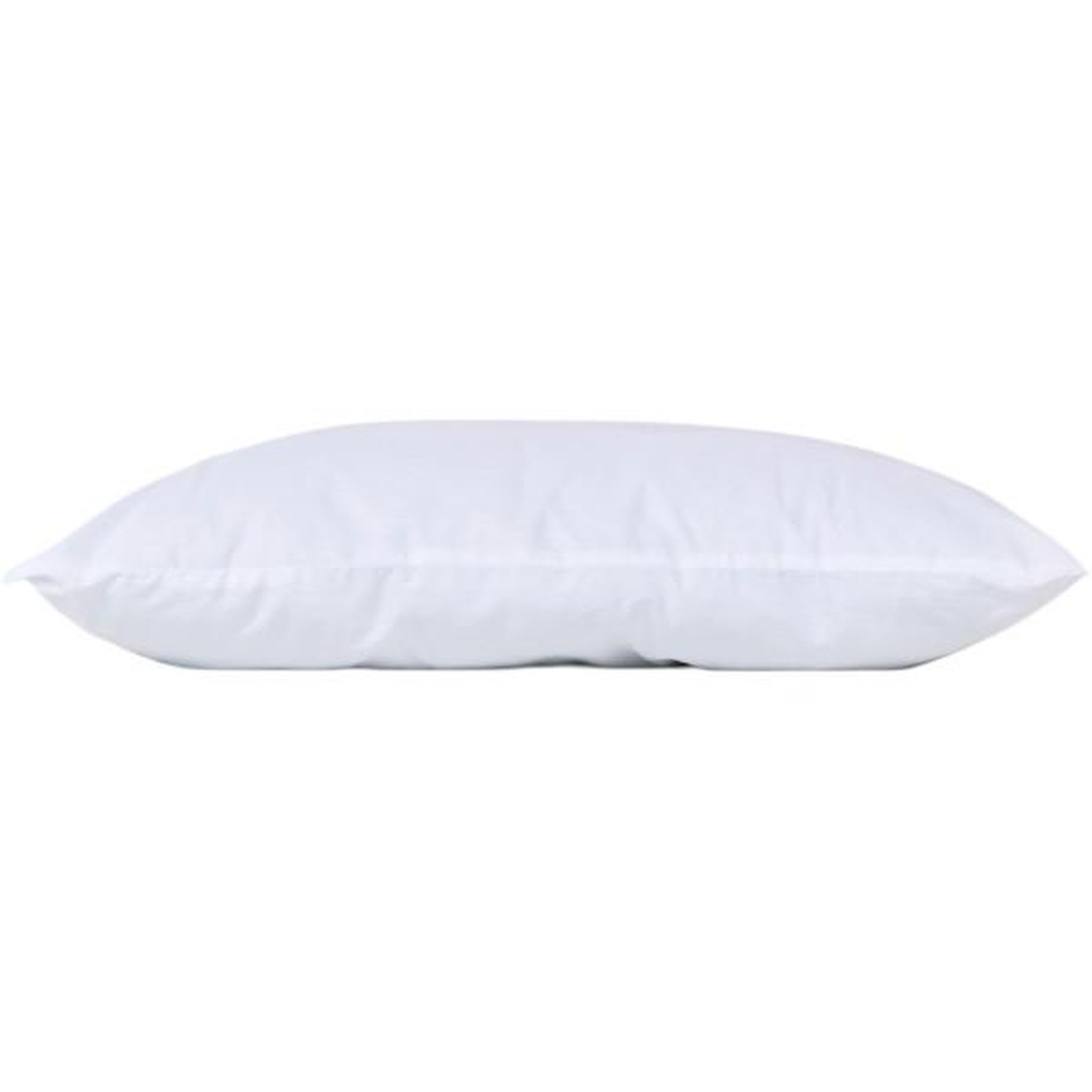 Voir la diapositive 3 : TINEO Oreiller anti-transpiration - tineo - topcool - 40 x 60 cm
