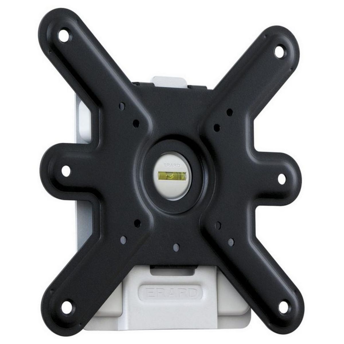 Erard Support mural fixe pour écrans de 19 à 32 - 043020