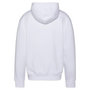 Voir la diapositive 2 : Schott Sweat à Capuche  Homme Schott SWHUSTOUR