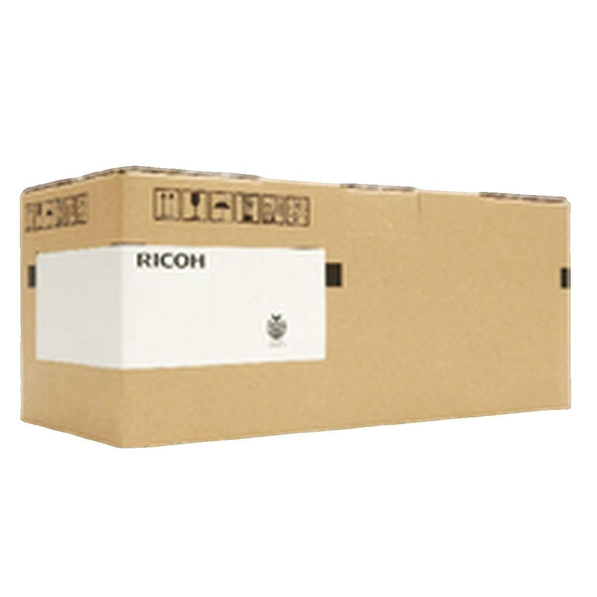 Voir la diapositive 3 : Ricoh Cartouche de Toner Ricoh 821277 Noir