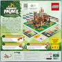 Voir la diapositive 3 : Asmodee Jeu de stratégie Asmodee Monkey Palace