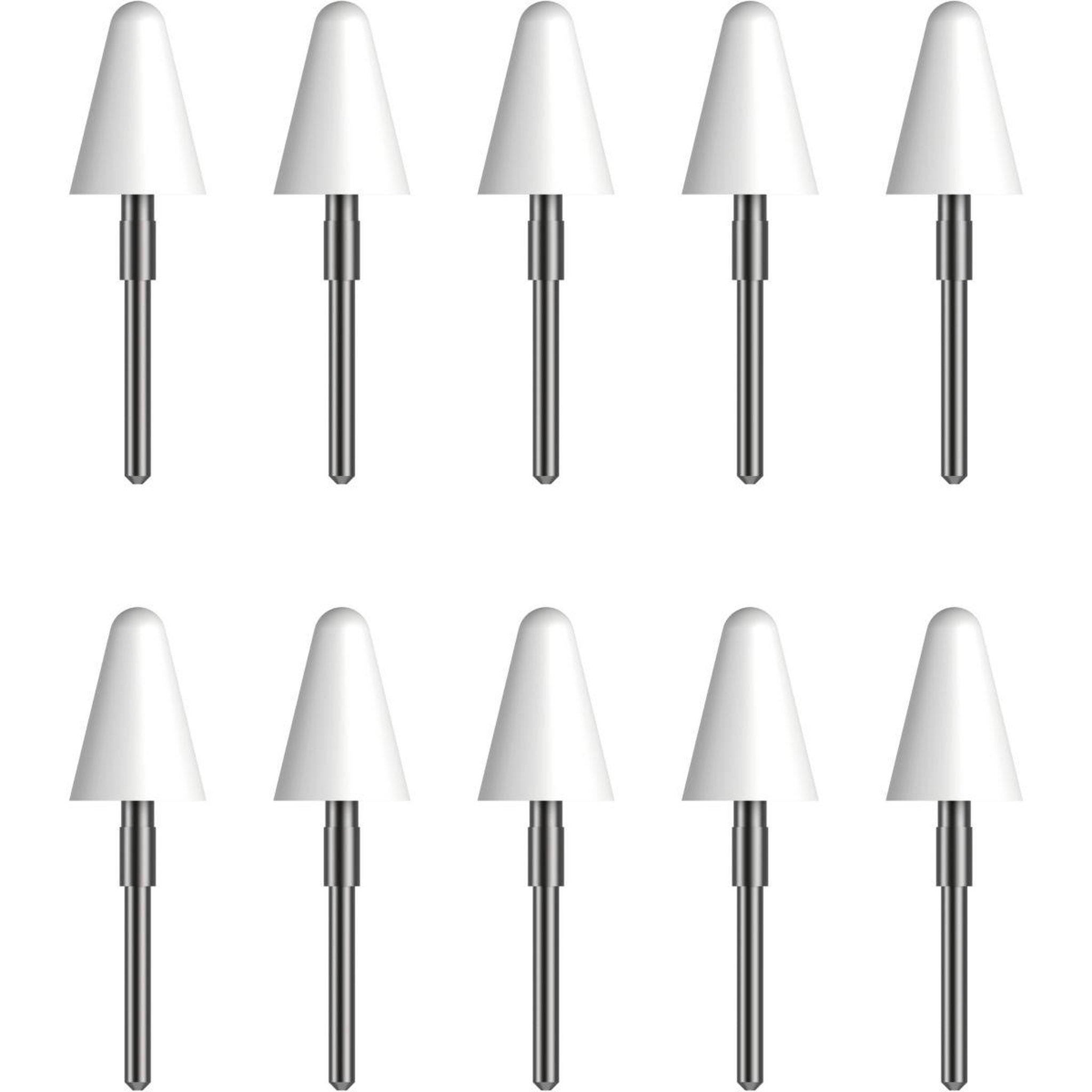 Voir la diapositive 2 : kobo Stylet mines  stylus 2 white