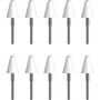 Voir la diapositive 2 : kobo Stylet MINES  Stylus 2 White