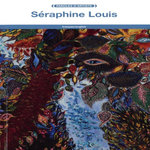 SERAPHINE LOUIS. EDITION BILINGUE FRANCAIS-ANGLAIS, Louis Séraphine