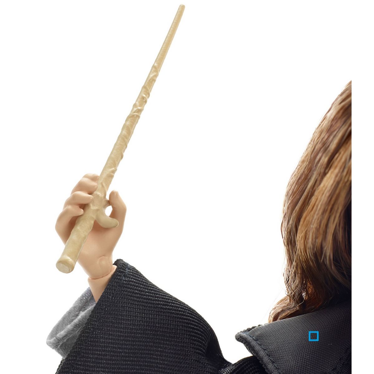 MATTEL Poupée Hermione Granger - Harry Potter