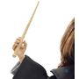 Voir la diapositive 5 : MATTEL Poupée Hermione Granger - Harry Potter