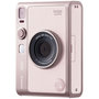 Voir la diapositive 3 : FUJIFILM Appareil photo Instantané Instax Mini EVO Rose