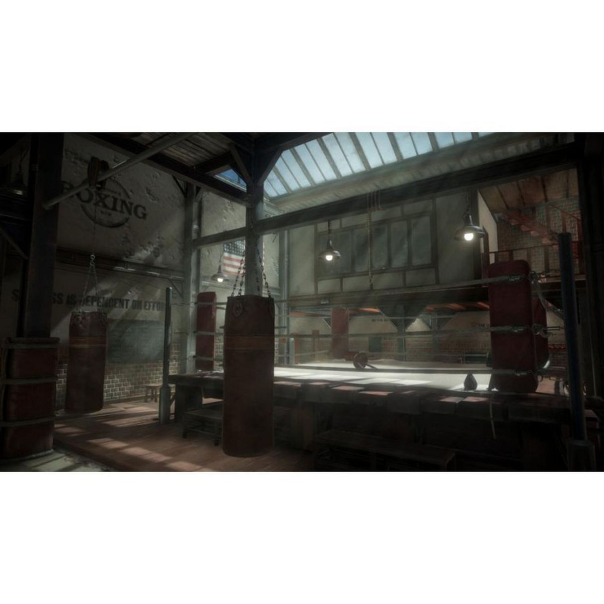 JUST FOR GAMES BlackSad Under The Skin Nintendo Switch Edition Limitée