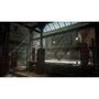 Voir la diapositive 3 : JUST FOR GAMES BlackSad Under The Skin Nintendo Switch Edition Limitée