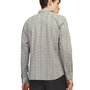 Voir la diapositive 2 : Jack & Jones Chemise Blanche/ Homme Jack & Jones Blablackpool